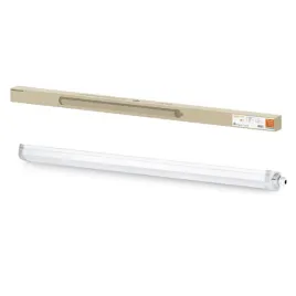 lampa-oprawa-hermetyczna-led-33w-3960lm-4000k-ip66-ik08-dampproof