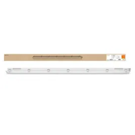 lampa-oprawa-hermetyczna-led-58w-8000lm-4000k-ip65-ik08-dampproof