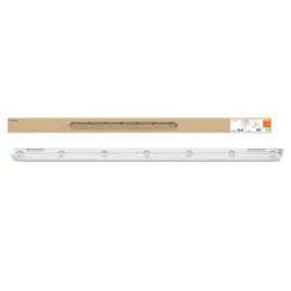 lampa-oprawa-hermetyczna-led-26w-3500lm-6500k-ip65-ik08-dampproof