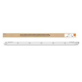 lampa-oprawa-hermetyczna-led-46w-6400lm-4000k-ip65-ik08-dampproof
