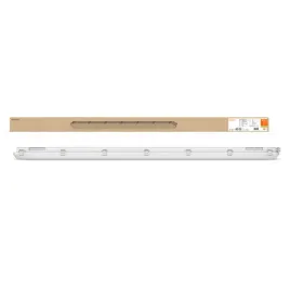 lampa-oprawa-hermetyczna-led-26w-3500lm-4000k-ip65-ik08-dampproof
