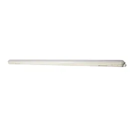 lampa-oprawa-hermetyczna-led-66w-8910lm-6500k-ip65-ik08-dampproof