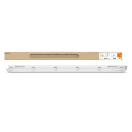 lampa-oprawa-hermetyczna-led-18w-2400lm-czujnik-ruchu-zmierzchu-ip65-ik08
