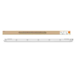 lampa-oprawa-hermetyczna-led-58w-8000lm-czujnik-ruchu-zmierzchu-ip65-ik08