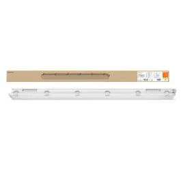 lampa-oprawa-hermetyczna-led-32w-4400lm-czujnik-ruchu-zmierzchu-ip65-ik08