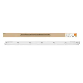 lampa-oprawa-hermetyczna-led-26w-3500lm-czujnik-ruchu-zmierzchu-ip65-ik08