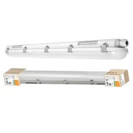 lampa-oprawa-hermetyczna-led-20w-2400lm-4000k-ip65-ik08-dampproof
