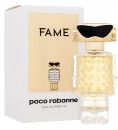 paco-rabanne-fame-edp-w-4ml-miniatura