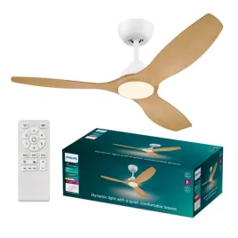 wentylator-sufitowy-32w-lampa-sufitowa-led-24w-2650lm-cct-biala-pilot