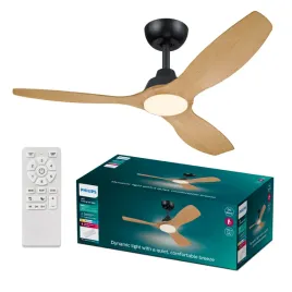 wentylator-sufitowy-32w-lampa-sufitowa-led-24w-2650lm-cct-czarna-pilot