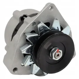 mocny-alternator-ladujacy-ursus-c360-c-360-14v-50a-4362