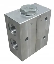 hydrauliczny-regulator-przeplywu-oleju-3-3-10-l-1522