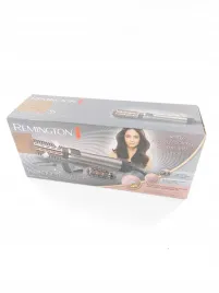 remington-as8811-lokowko-suszarka-obrotowa-1000-w