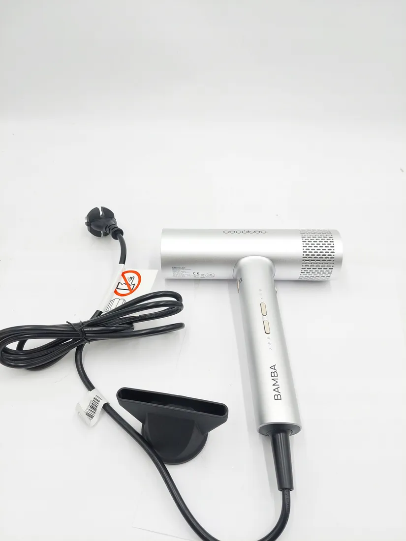 suszarka-do-wlosow-cecotec-aluminium-2000w