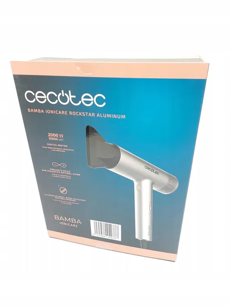 suszarka-do-wlosow-cecotec-aluminium-2000w-marka-cecotec