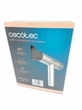 suszarka-do-wlosow-cecotec-aluminium-2000w-marka-cecotec