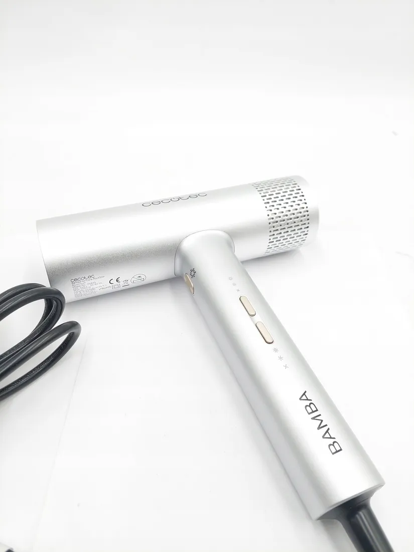 suszarka-do-wlosow-cecotec-aluminium-2000w