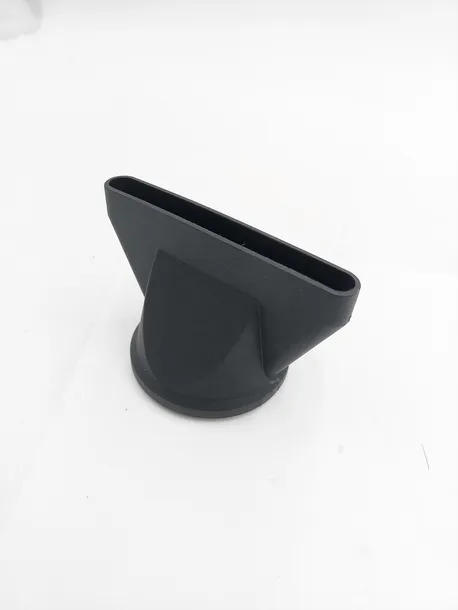 suszarka-do-wlosow-cecotec-aluminium-2000w-kolor-dominujacy-srebrny-szary