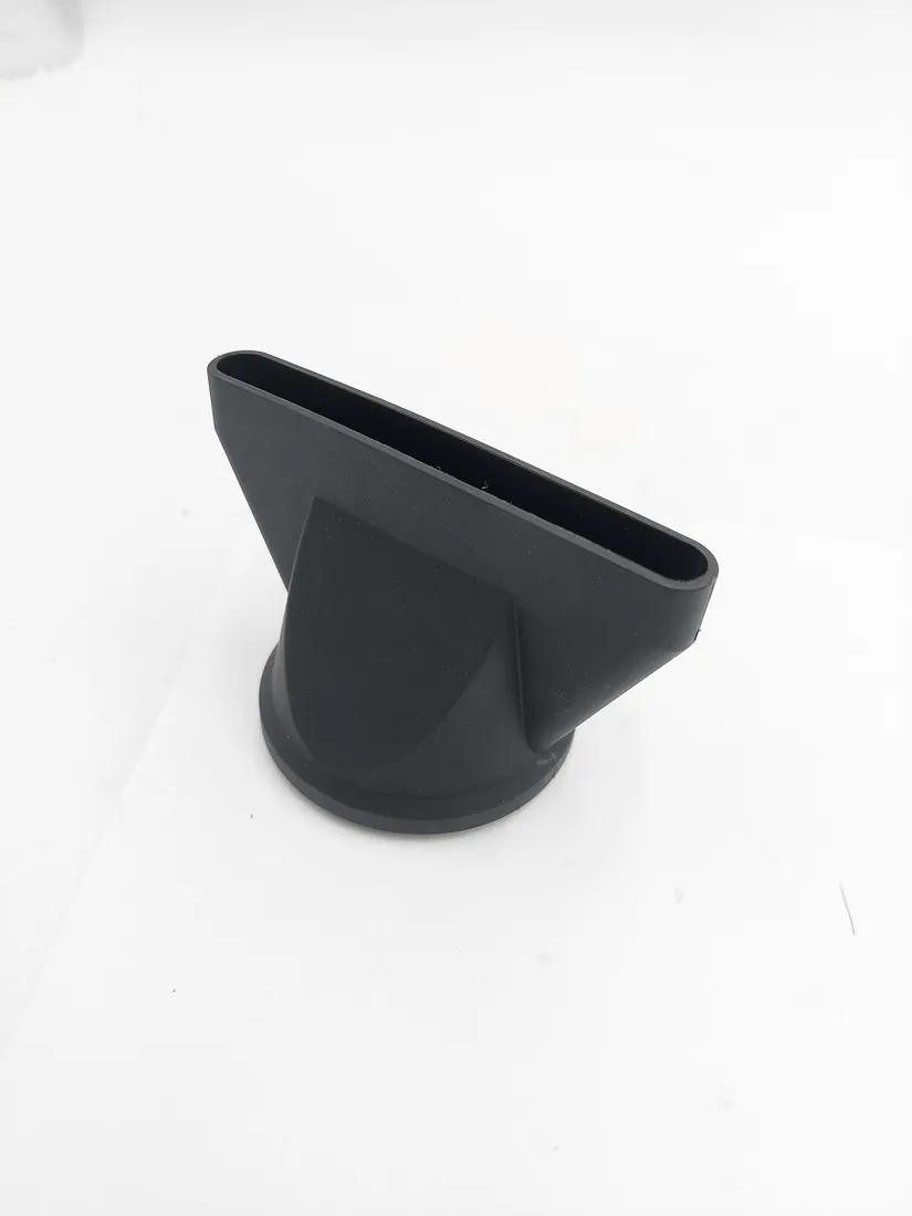 suszarka-do-wlosow-cecotec-aluminium-2000w-stan-powystawowy