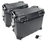 kufry-boczne-czarne-30l