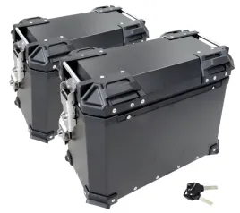 kufry-boczne-czarne-30l