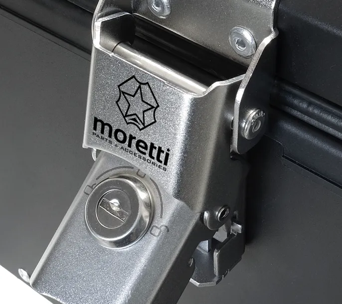 kufry-boczne-czarne-30l-marka-moretti