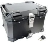 kufer-tylny-czarny-46l