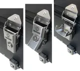 kufer-tylny-czarny-46l-producent-moretti