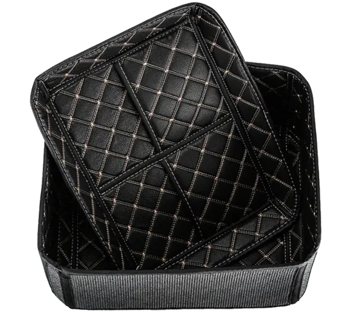 kufer-tylny-czarny-46l-produkt-wprowadzony-do-obrotu-na-terenie-ue-przed-13-12-2024-tak