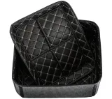 kufer-tylny-czarny-46l-produkt-wprowadzony-do-obrotu-na-terenie-ue-przed-13-12-2024-tak