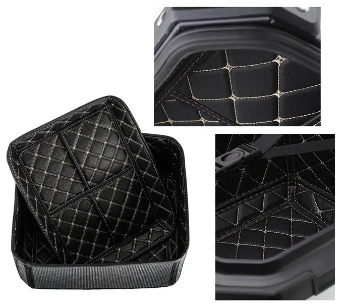 kufer-tylny-czarny-46l-stan-nowy-numer-katalogowy-producenta-moretti