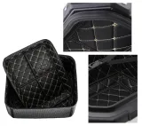 kufer-tylny-czarny-46l-stan-nowy-numer-katalogowy-producenta-moretti