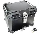 kufer-tylny-czarny-36l