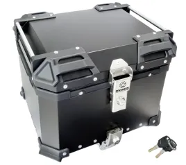 kufer-tylny-czarny-36l