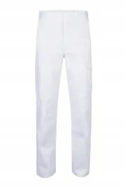 velilla-103001-spodnie-wielorakie-rozmiar-60-kolor-bialy