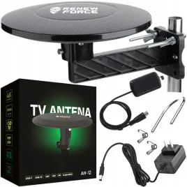 aktywna-antena-zewnetrzna-dookolna-360-aktywna-filtr-lte-dvb-t-4k-mux