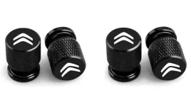 aluminiowe-nakretki-na-wentyle-citroen-czarne-nowoczesne-i-trwale-z-logo