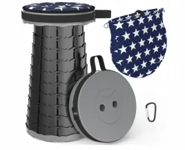 alevmoom-przenosny-teleskopowy-stolek-kempingowy-200-kg