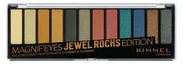 rimmel-magnifeyes-paleta-cieni-jewel-rocks-edition-009