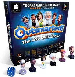 outsmarted-quiz-show-gra-planszowa-dla-2-24-graczy-quiz-na-zywo-android-ios