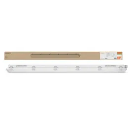 lampa-oprawa-hermetyczna-led-32w-4400lm-4000k-ip65-ik08-dampproof