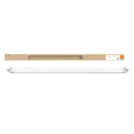 lampa-oprawa-hermetyczna-led-33w-3960lm-6500k-ip66-ik08-dampproof