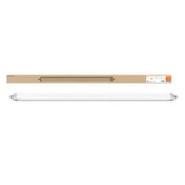 lampa-oprawa-hermetyczna-led-33w-3960lm-4000k-ip66-ik08-dampproof