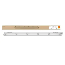 lampa-oprawa-hermetyczna-led-32w-4400lm-4000k-ip65-ik08-dampproof