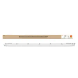 lampa-oprawa-hermetyczna-led-81w-11000lm-4000k-ip65-ik08-dampproof
