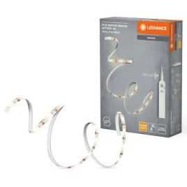 tasma-pasek-led-2w-3000k-ciepla-bateryjna-1m-battery-strips-ledvance