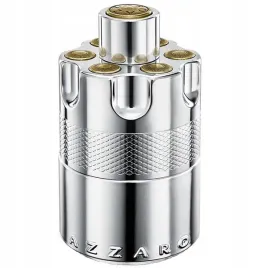 azzaro-wanted-eau-de-parfum-edp-100ml