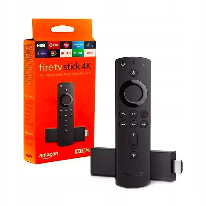 odtwarzacz-multimedialny-amazon-fire-tv-stick-4k-2024