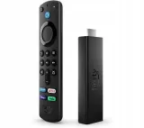 odtwarzacz-multimedialny-amazon-fire-tv-stick-4k-2024-marka-amazon