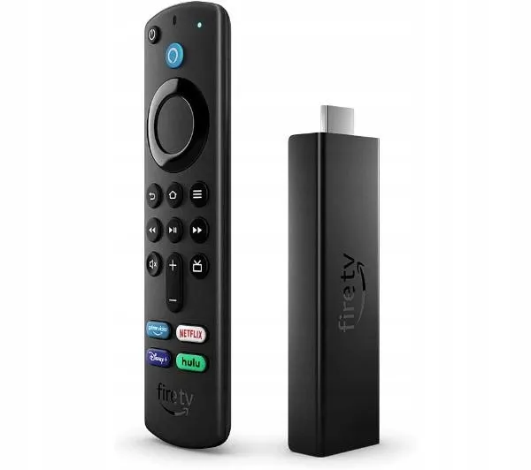 odtwarzacz-multimedialny-amazon-fire-tv-stick-4k-2024
